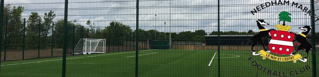 Bloomfields 3G